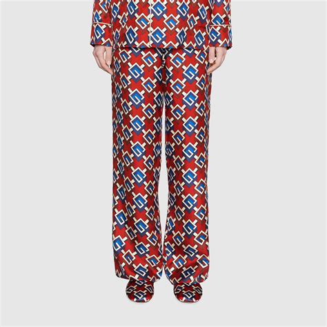 gucci pajamas for sale